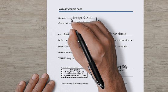 a-guide-to-correcting-notary-certificates-nna